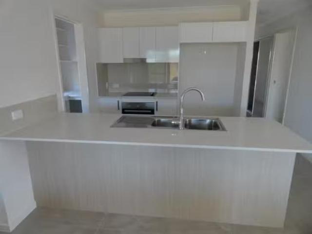 House for rent in Kings Creek, Queensland