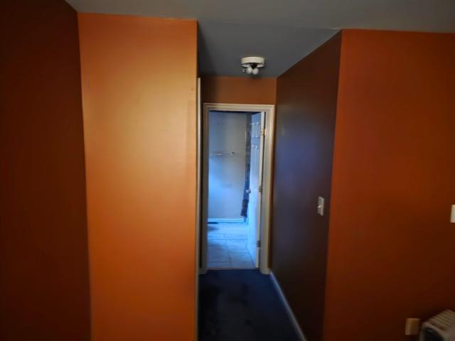 Room for rent in Maryland