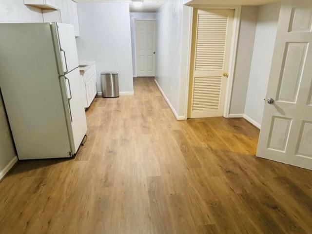 Room for rent in Glenn Dale, Maryland