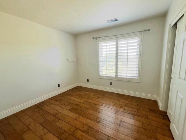 Room for rent in Ladera Ranch, California