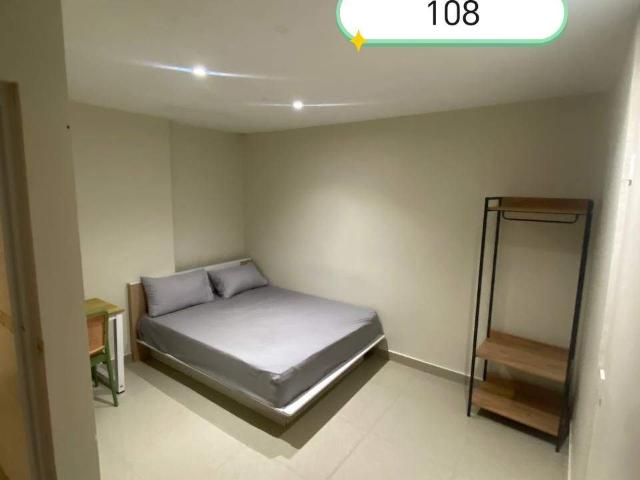 Room for rent in Country Heights Damansara, Kuala Lumpur