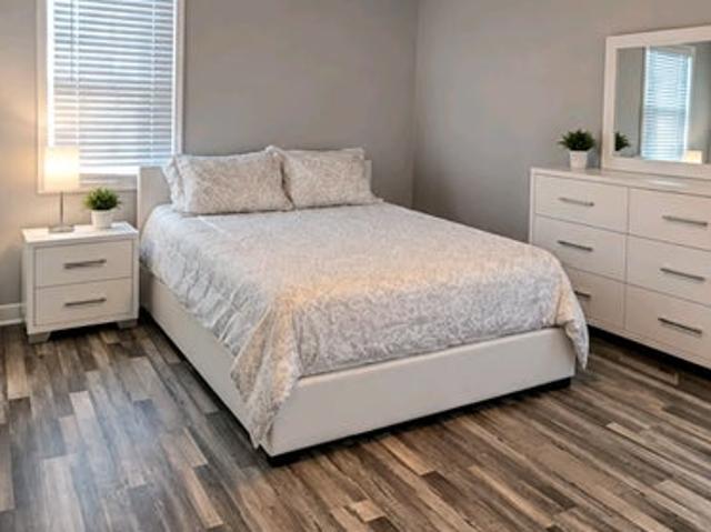 Room for rent in Clayton, Georgia