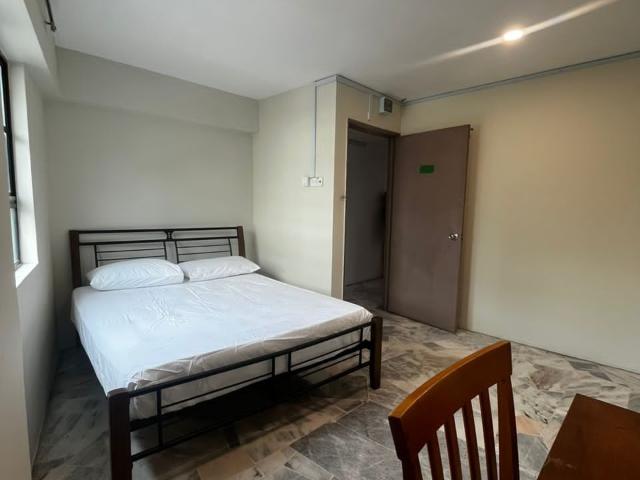 Room for rent in Petaling, Subang Jaya