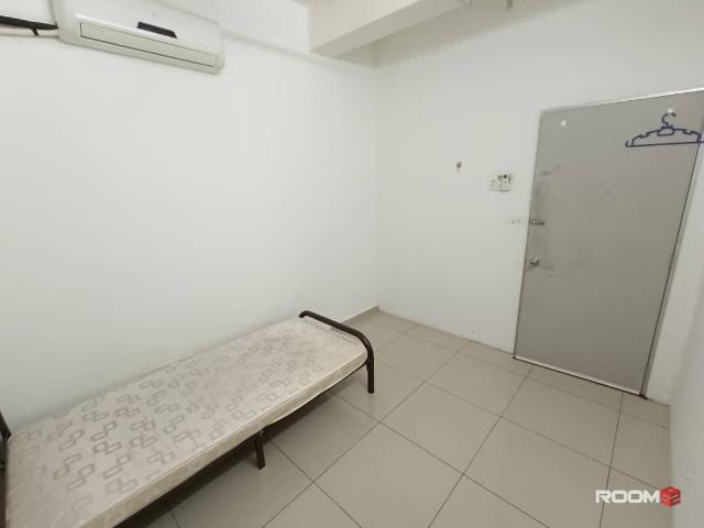 House for rent in Port Klang, Selangor