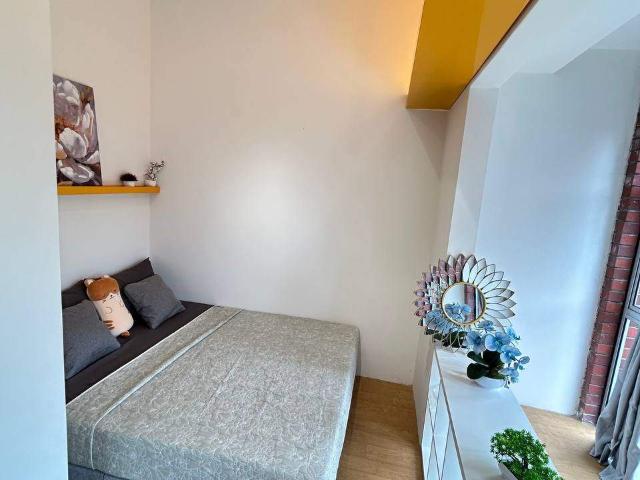 Room for rent in Country Heights Damansara, Kuala Lumpur