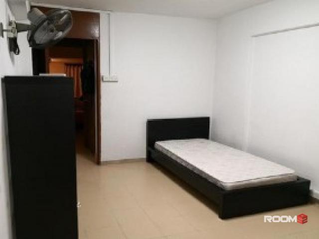 House for rent in Petaling, Damansara Damai