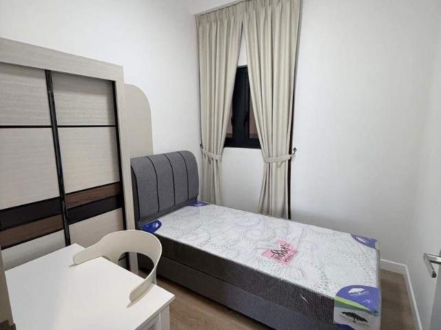 Room for rent in Country Heights Damansara, Kuala Lumpur