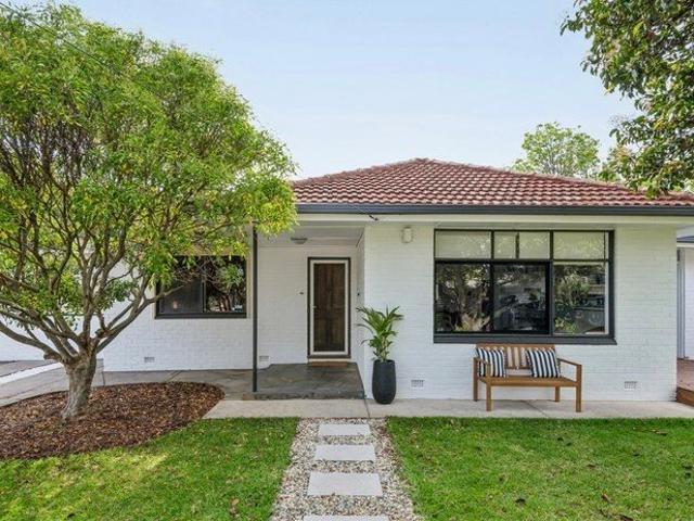 House for rent in Horseshoe Creek, South Australia