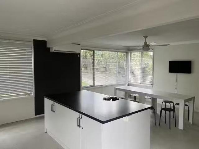 House for rent in Ambergate, New South Wales