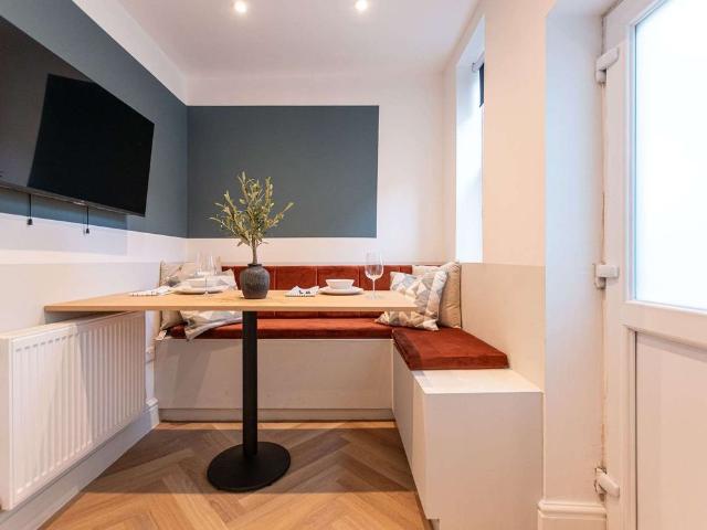 Room for rent in Failsworth, Oldham