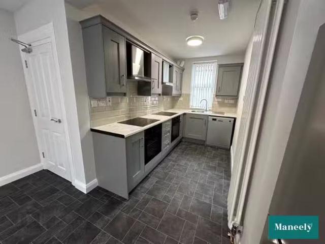 House to rent in Strand, South Tipperary