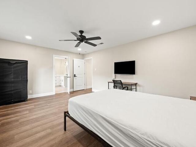 Room for rent in Rosenberg, Texas