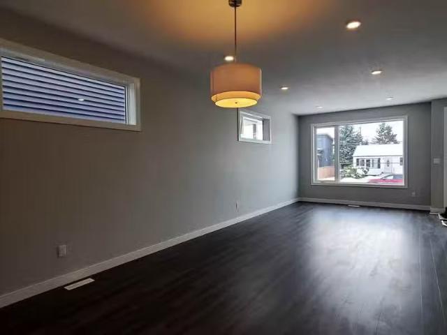 Condo for rent in Wedgewood, Alberta