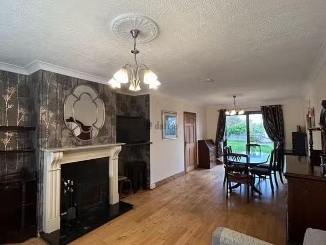House to rent