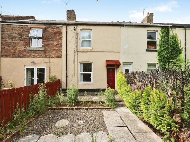 House for rent in Eldon