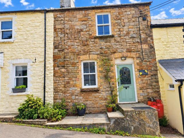 House for rent in Henllys, Cwmbrân