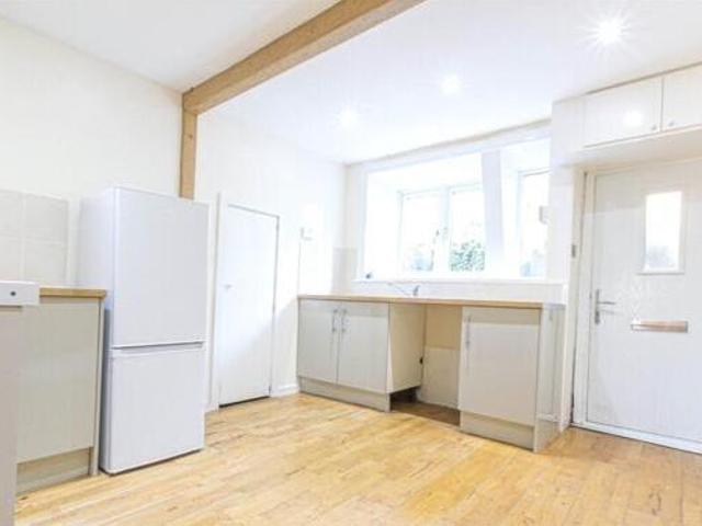 House for rent in Holme Valley, Holmfirth