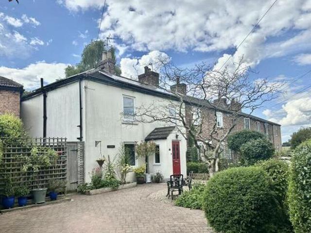 House for sale in North Yorkshire