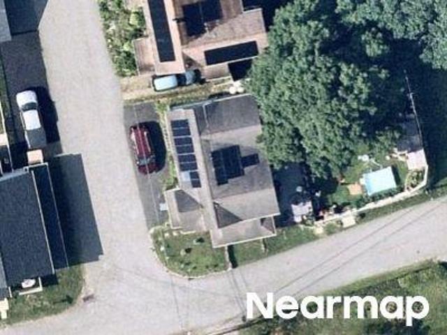 House for sale in Lake Telemark, Rockaway Township