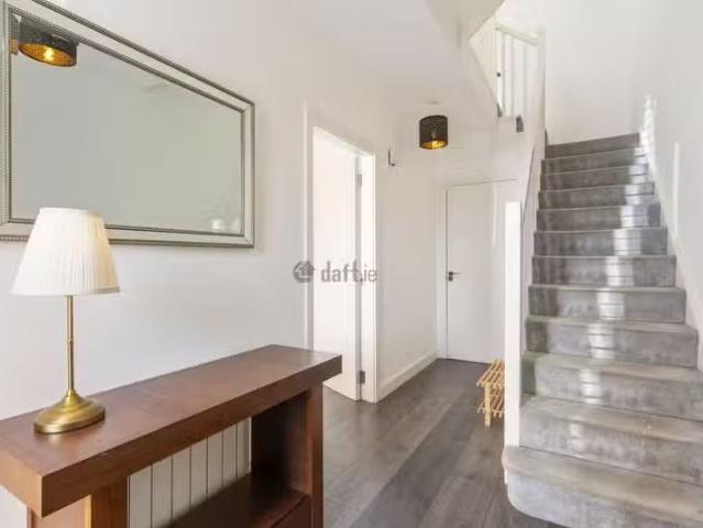 House to rent