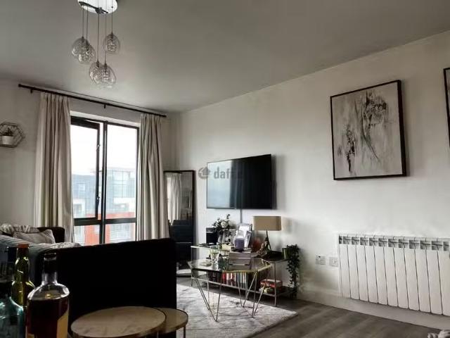 Apartment to rent