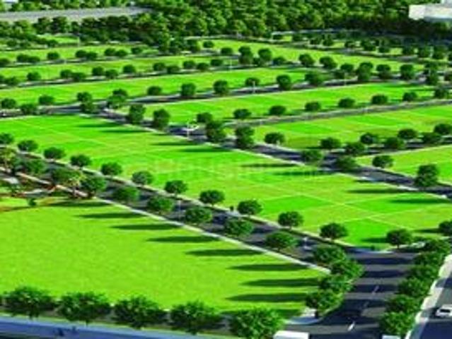 Villa for sale in North 24 Parganas, East Kolkata Township - Kolkata