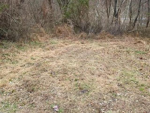 Land for sale in Debord, Kentucky