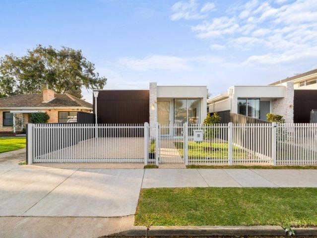 House for sale in Fulham, Adelaide