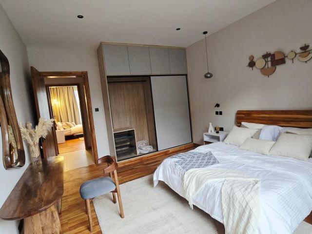 House for sale in Kitisuru, Kiambu