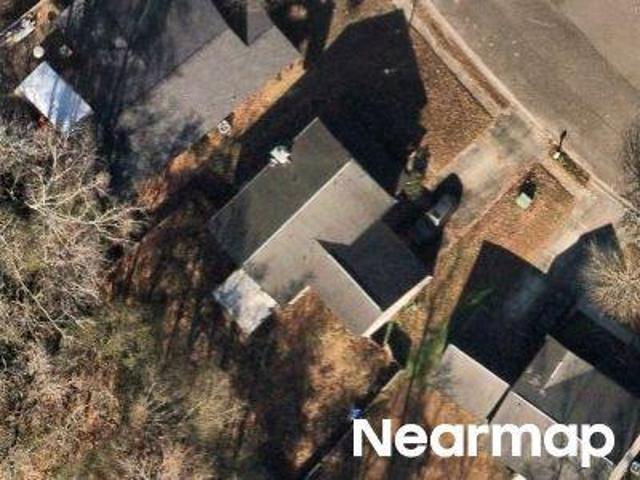 House for sale in Dorchester, South Carolina