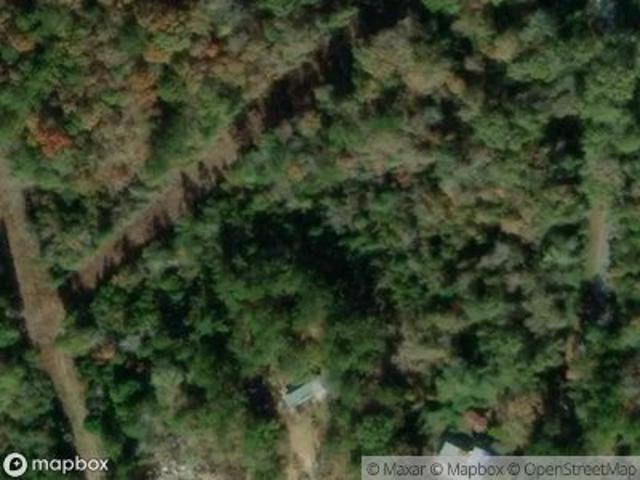 House for sale in Waynesboro, Mississippi
