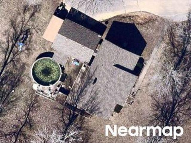 House for sale in Nortonville, Kentucky