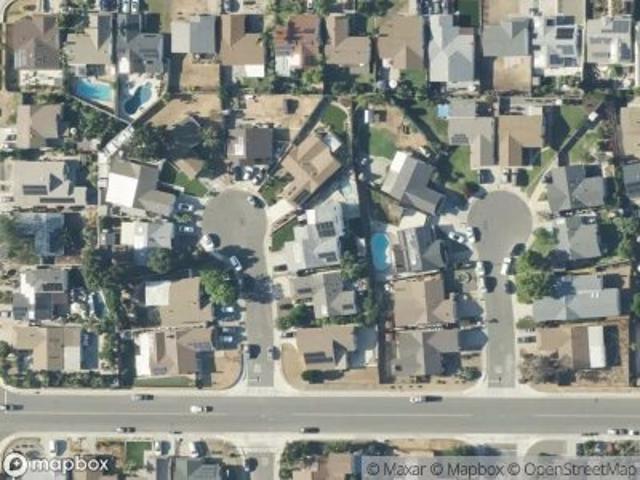 House for sale in Jacumba, California