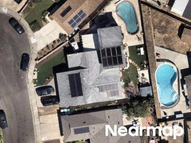House for sale in Mira Mesa, San Diego
