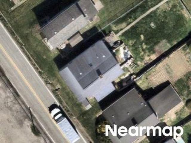 Property for sale in Buffington, Menallen Township