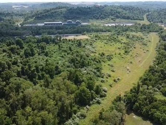Land for sale in New Salem Land for sale in New Salem