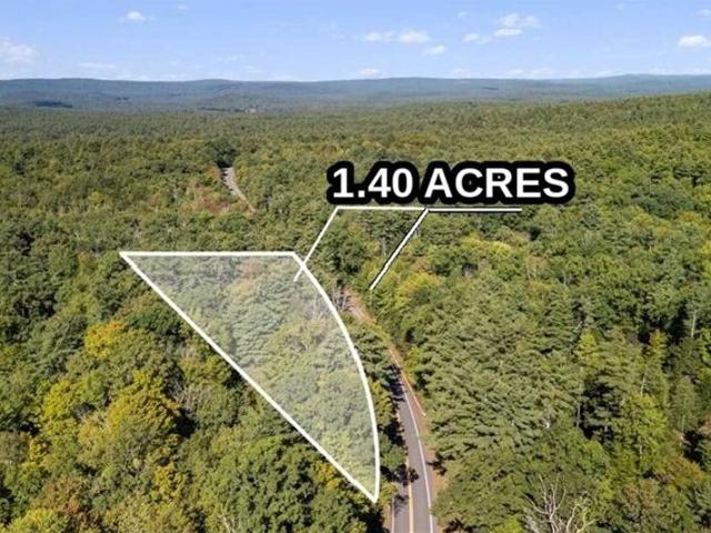 House for sale in Petersham, Worcester County
