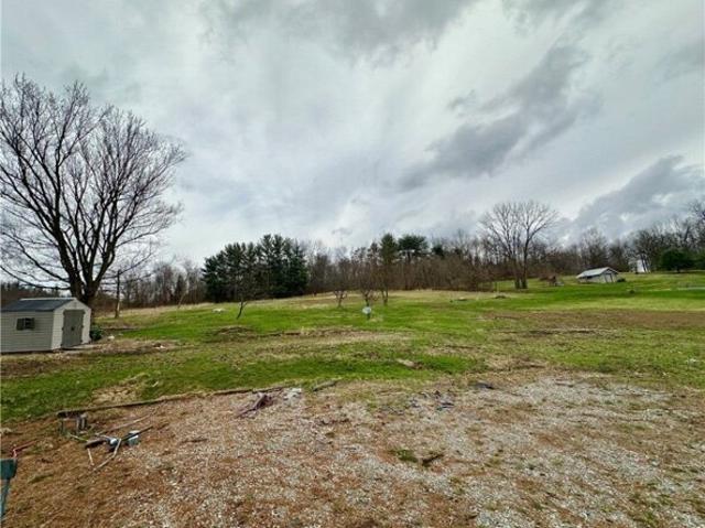 Land for sale in Uniontown