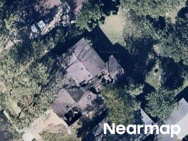 House for sale in Park Forest, Illinois