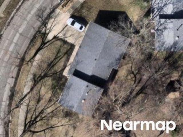 House for sale in Park Forest, Illinois