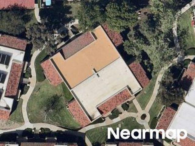 Condo for sale in Jacumba, California