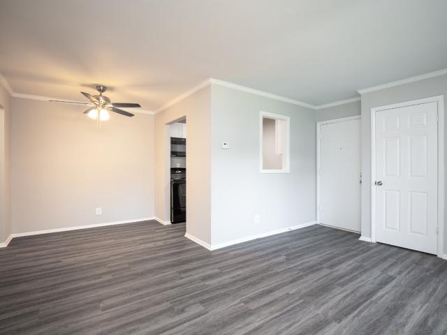 Apartment for rent in Pfafftown, North Carolina