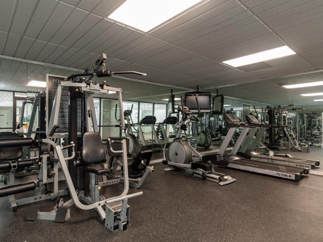 Apartment for rent in Pfafftown, North Carolina