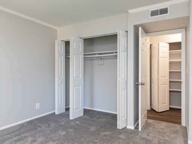 Apartment for rent in Pfafftown, North Carolina