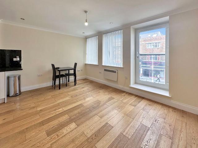 House for rent in Slough