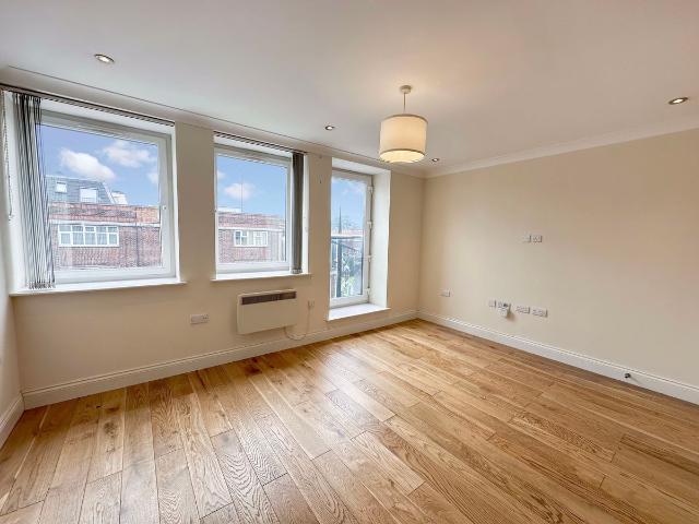 House for rent in Chalvey, Slough