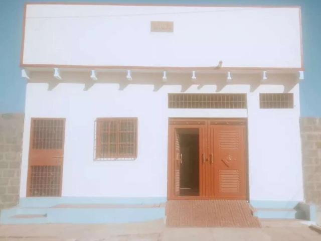 House for sale in North Waziristan, Federally Administered Tribal Areas fata