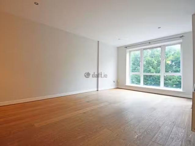Apartment to rent
