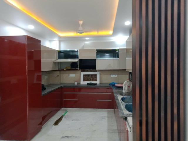 Flat for sale in Delhi