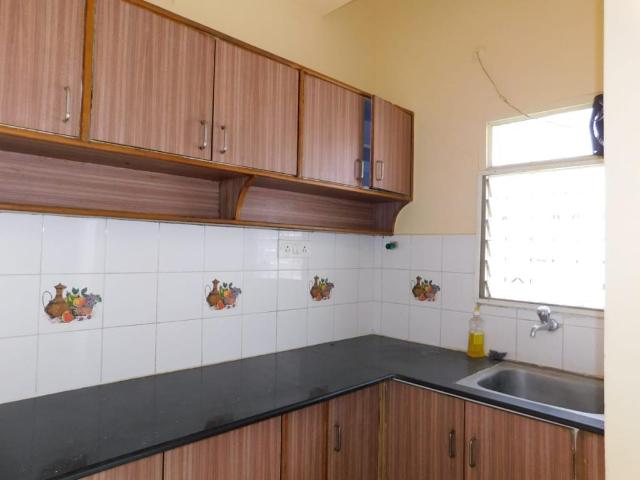 Flat for sale in Delhi